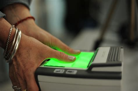 polling system with rfid|fingerprint voting systems.